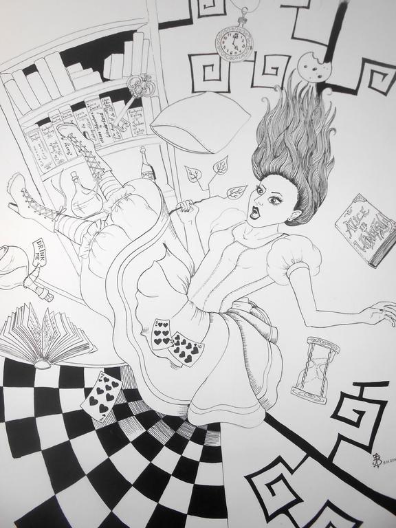 White Rabbit Hall 호텔 포데브라디 외부 사진